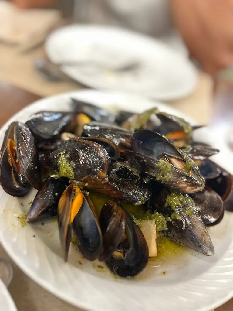 Restaurant Casa Mercedes_Castellón de la Plana/Castelló de la Plana_slider_image_3