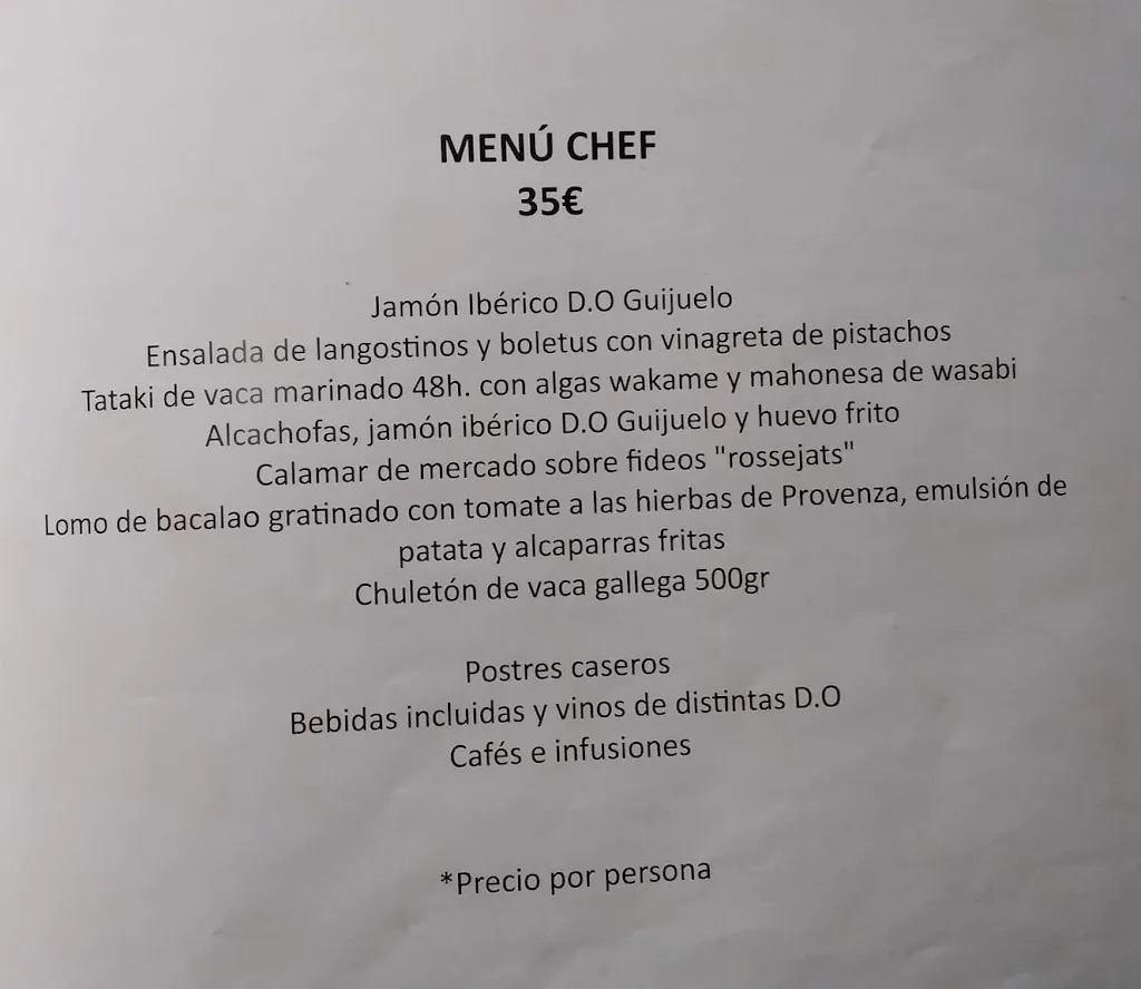 Menu_Malabar_Castellón de la Plana/Castelló de la Plana_image_2