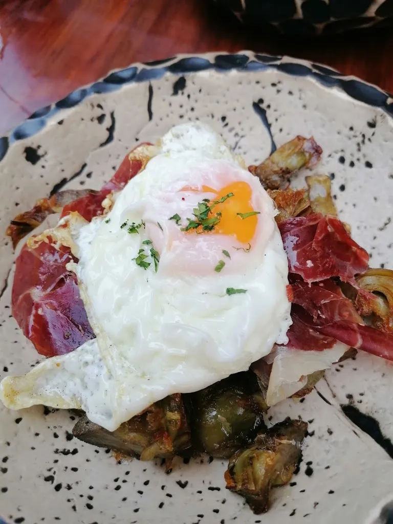 Menu_Malabar_Castellón de la Plana/Castelló de la Plana_image_4