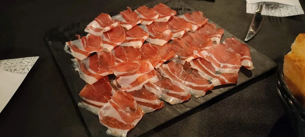 Menu_Malabar_Castellón de la Plana/Castelló de la Plana_image_5