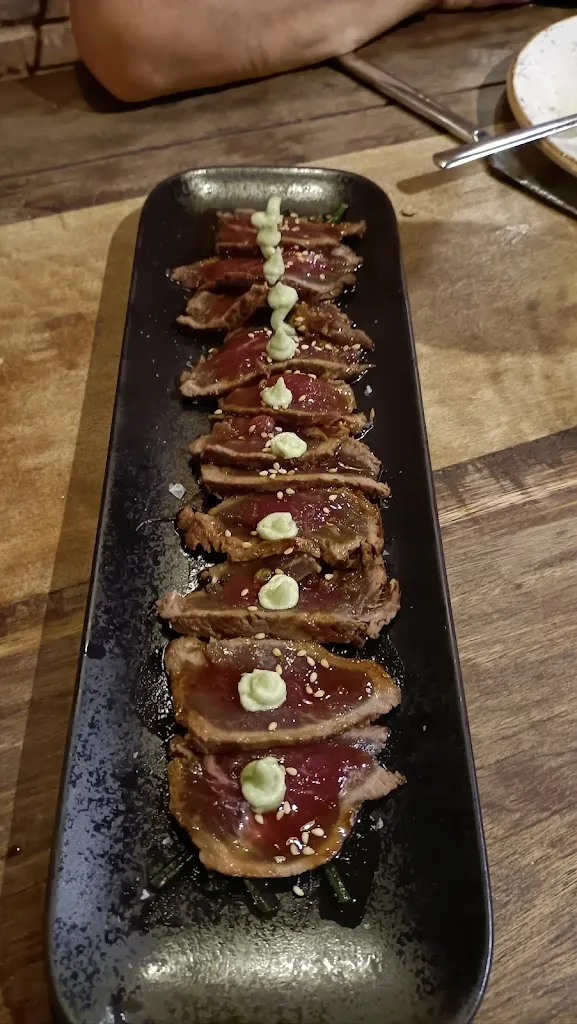 Menu_Malabar_Castellón de la Plana/Castelló de la Plana_image_6