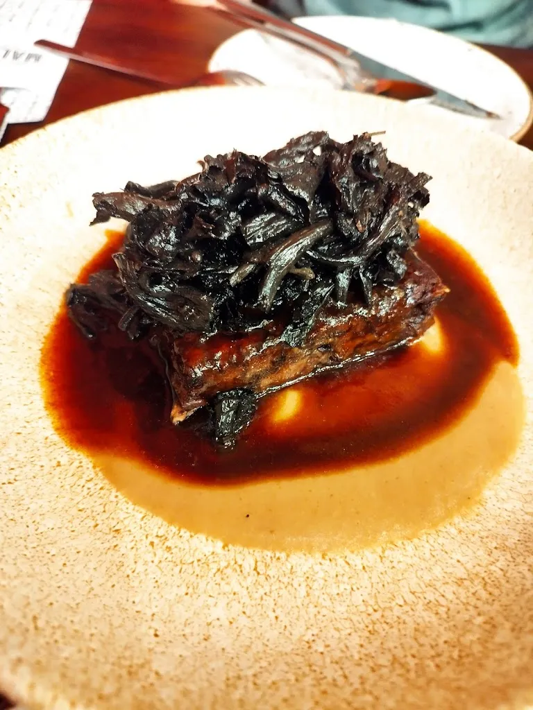 Menu_Malabar_Castellón de la Plana/Castelló de la Plana_image_7