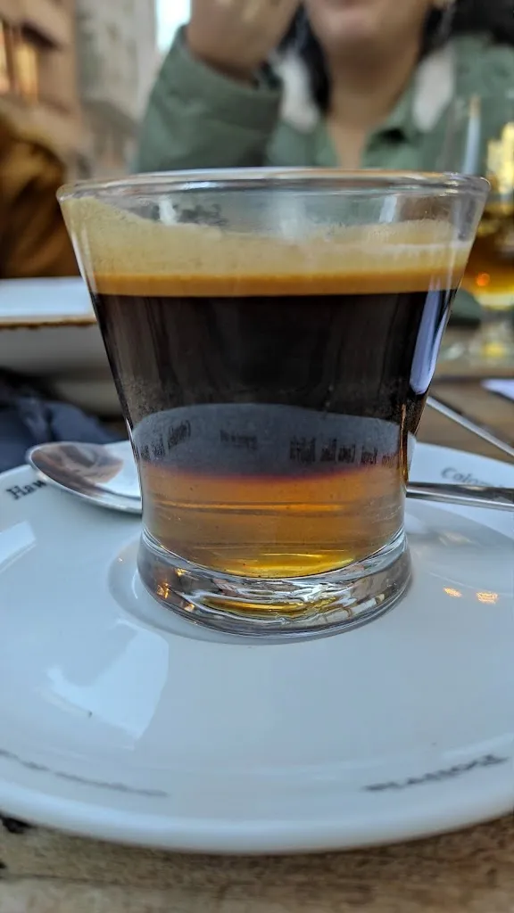 Menu_Malabar_Castellón de la Plana/Castelló de la Plana_image_8