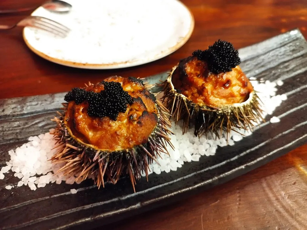 Menu_Malabar_Castellón de la Plana/Castelló de la Plana_image_9