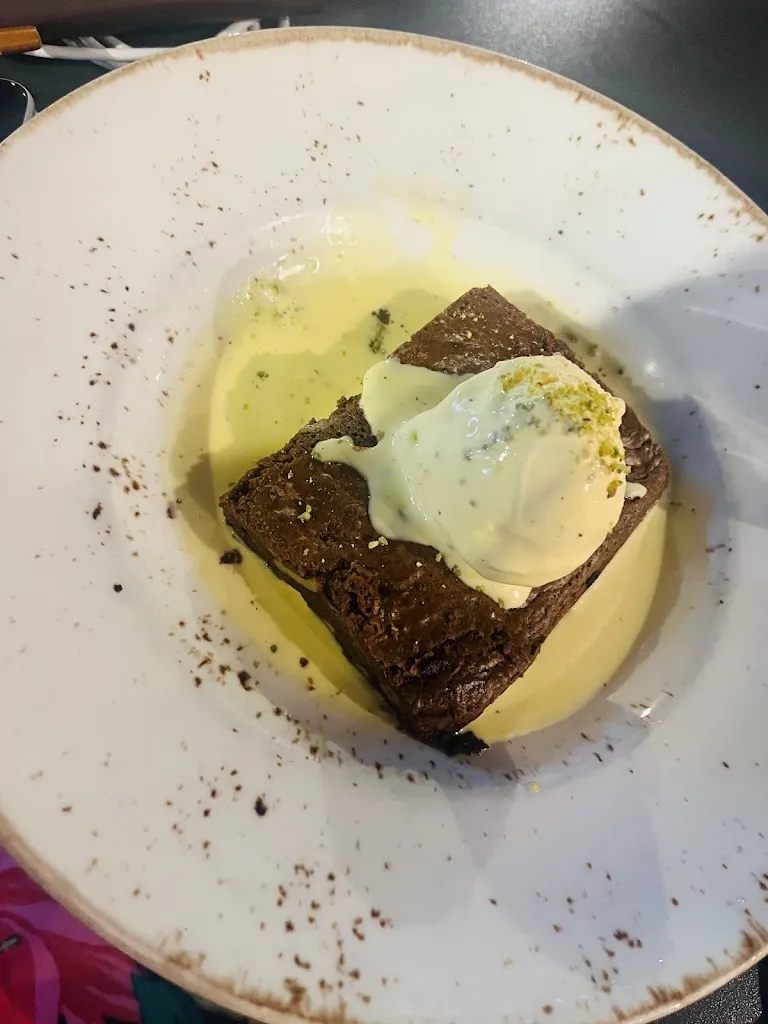 Mirka -_Malabar_Castellón de la Plana/Castelló de la Plana_review