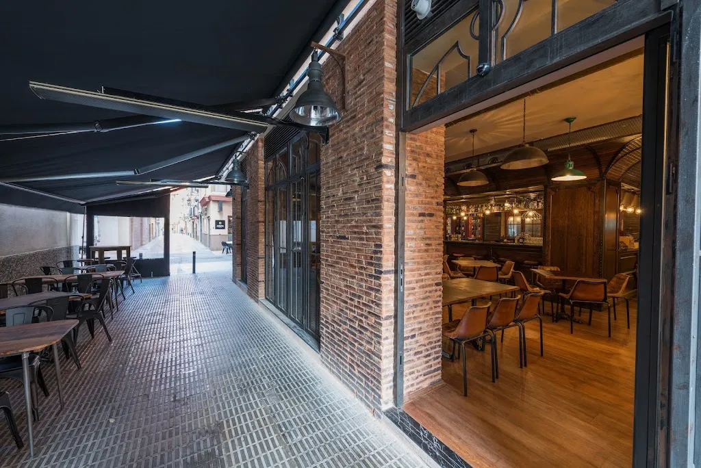 Malabar_Castellón de la Plana/Castelló de la Plana_slider_image_1