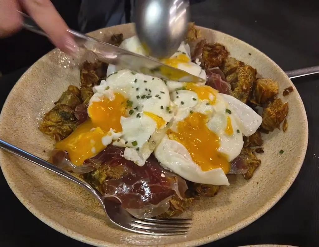 Malabar_Castellón de la Plana/Castelló de la Plana_slider_image_2