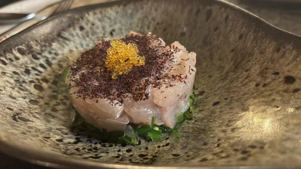 Malabar_Castellón de la Plana/Castelló de la Plana_slider_image_3