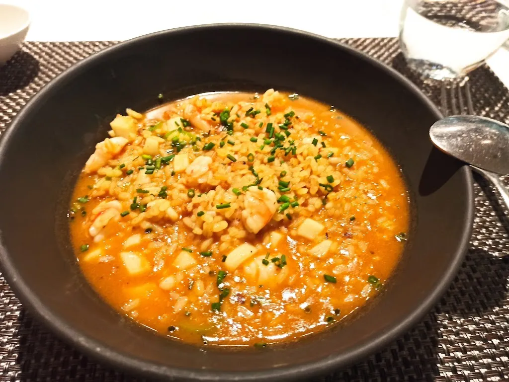 Menu_aQua Restaurante_Castellón de la Plana/Castelló de la Plana_image_5