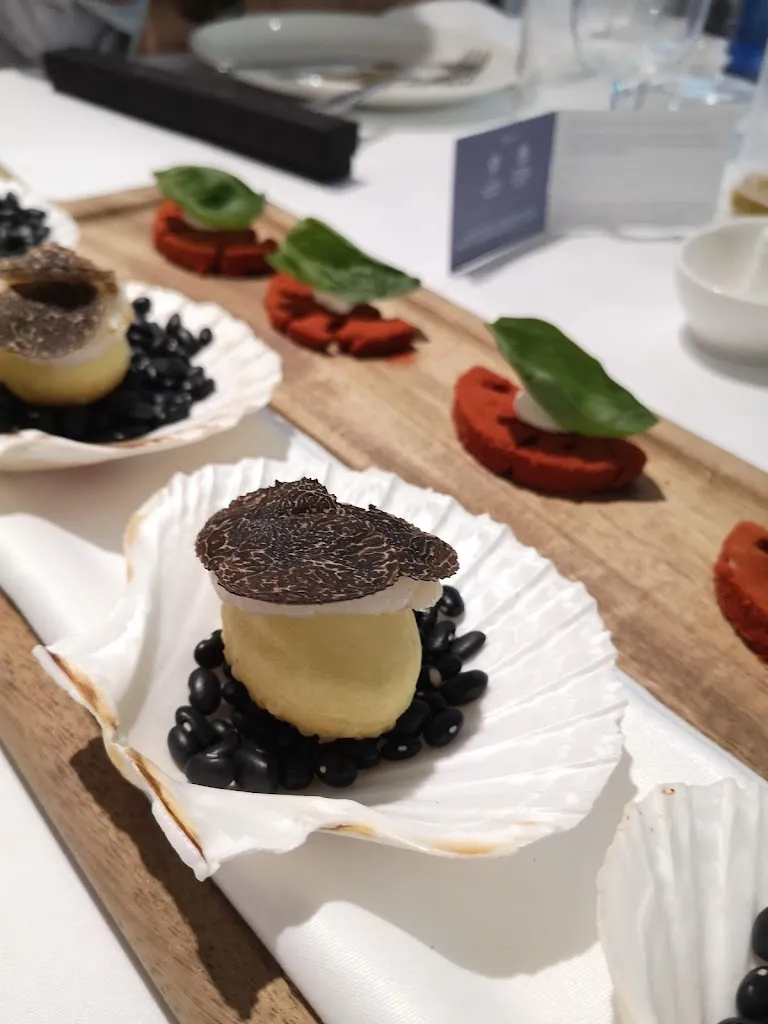 Menu_aQua Restaurante_Castellón de la Plana/Castelló de la Plana_image_6