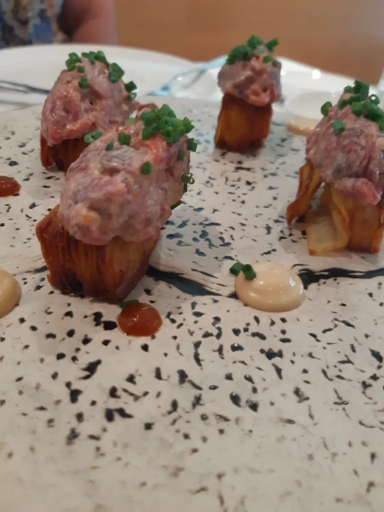 Menu_aQua Restaurante_Castellón de la Plana/Castelló de la Plana_image_7