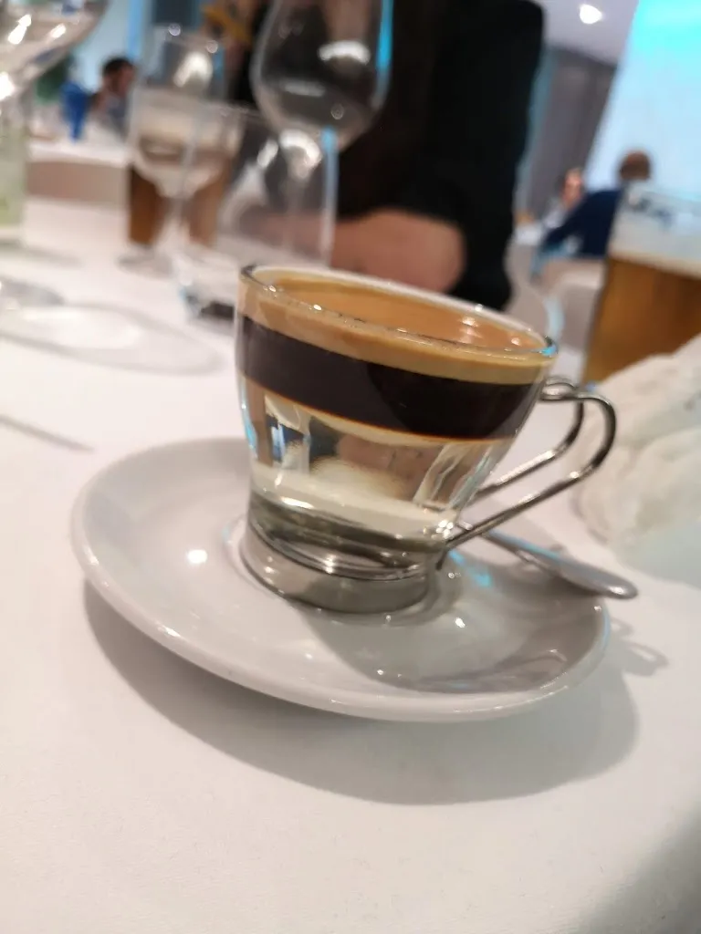 Menu_aQua Restaurante_Castellón de la Plana/Castelló de la Plana_image_8