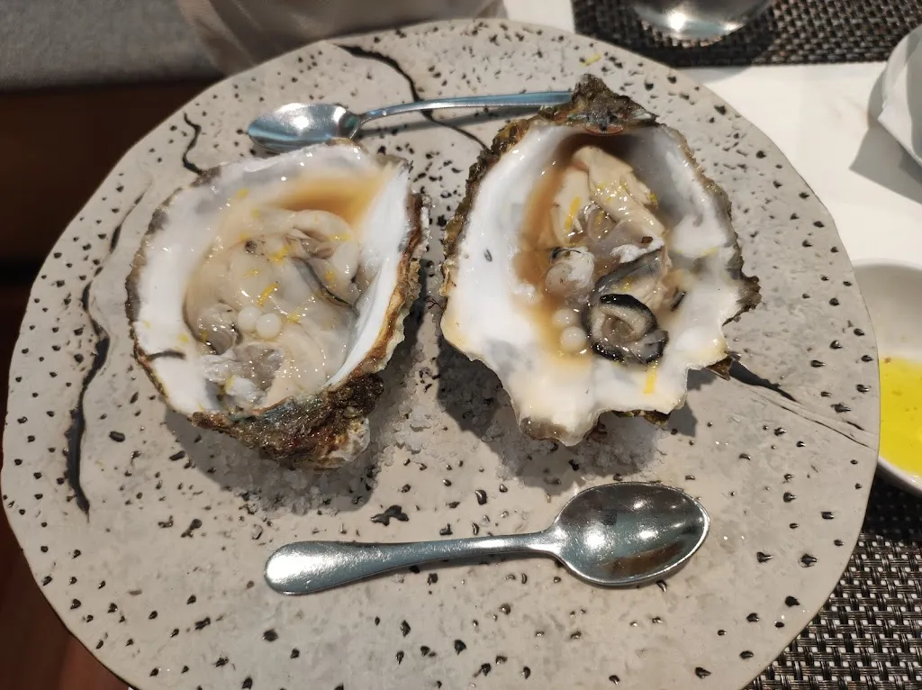 Menu_aQua Restaurante_Castellón de la Plana/Castelló de la Plana_image_9