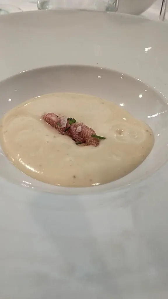 aQua Restaurante_Castellón de la Plana/Castelló de la Plana_slider_image_2