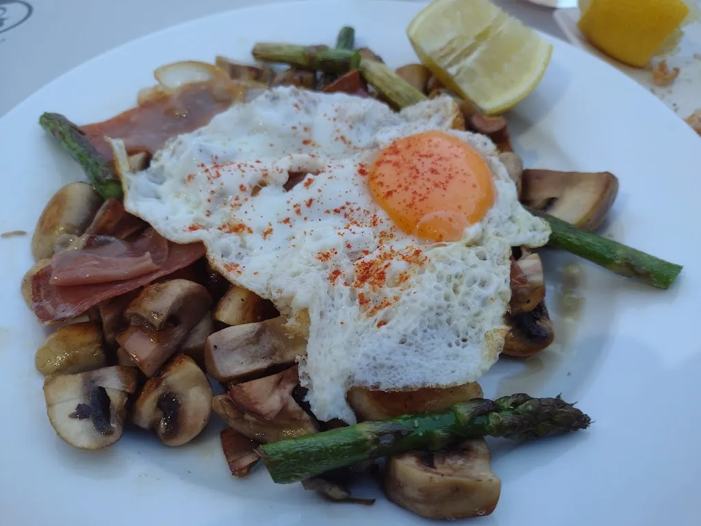 Menu_Restaurante Asador Antoñin_Liétor_immagine_4