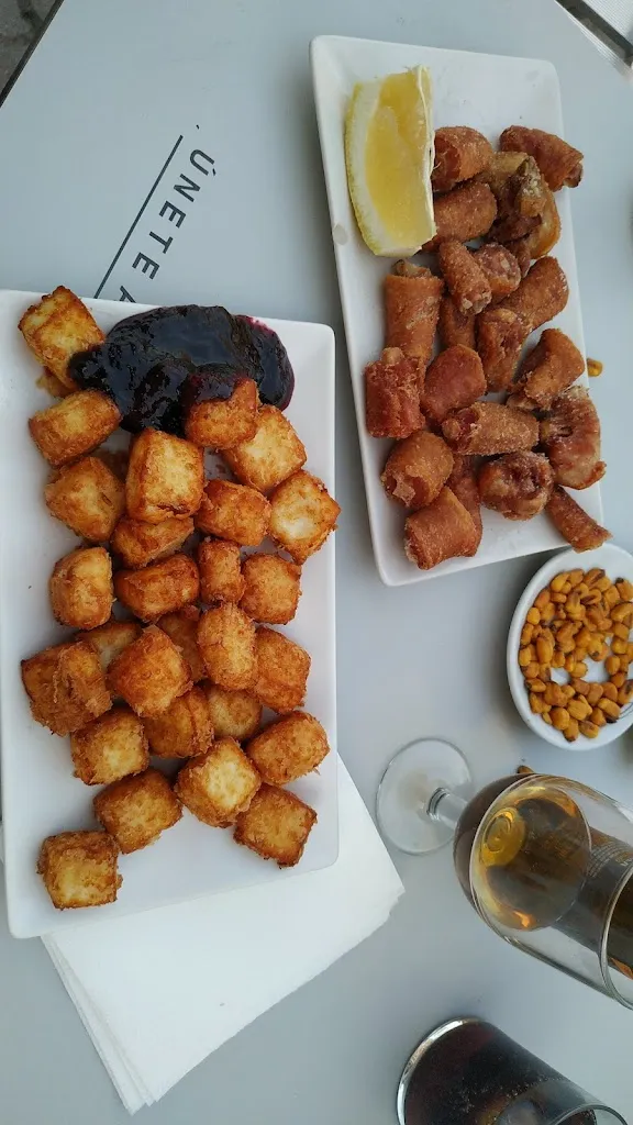 Menu_Restaurante Asador Antoñin_Liétor_immagine_5