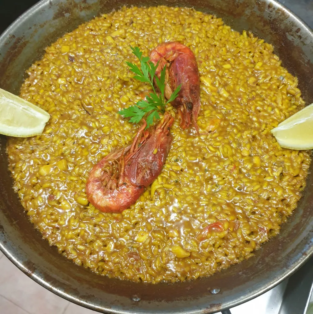 Menu_El Coralet_Castellón de la Plana/Castelló de la Plana_image_5