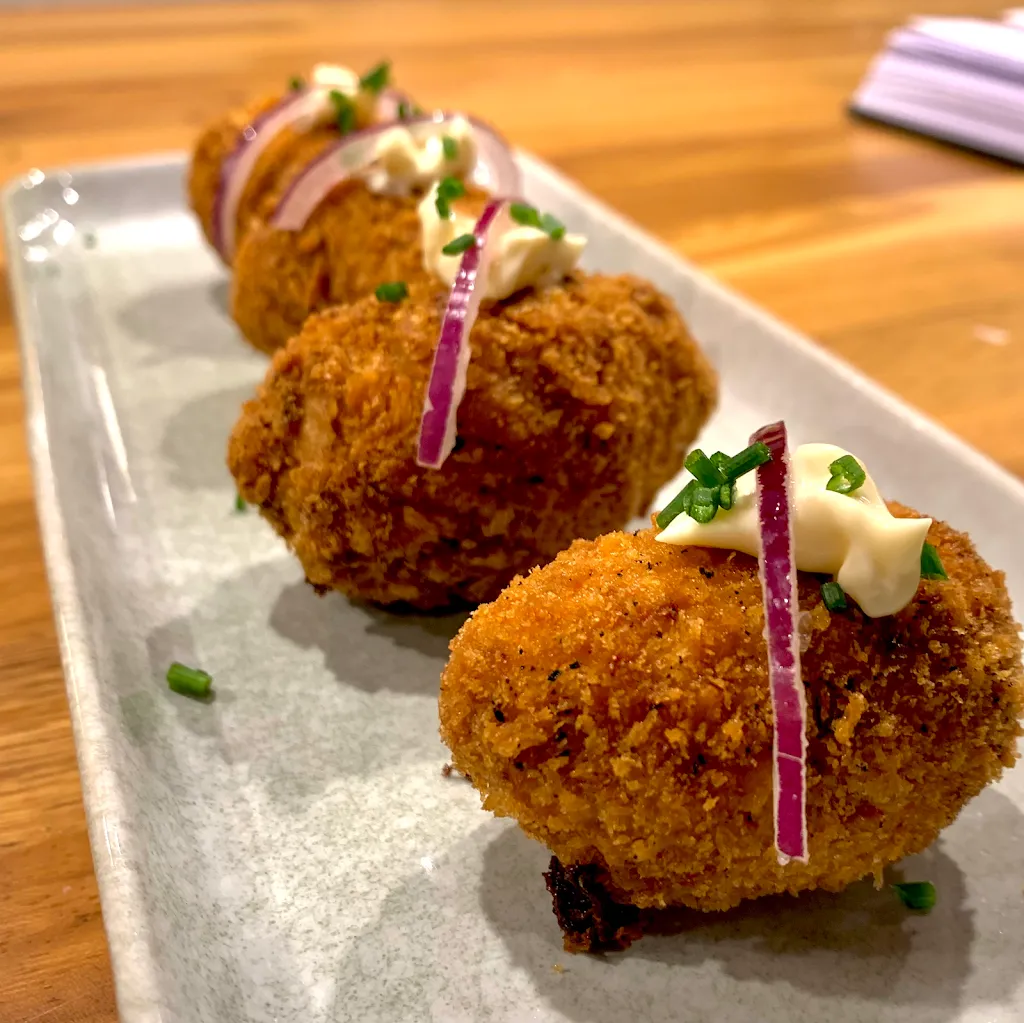 Menu_El Coralet_Castellón de la Plana/Castelló de la Plana_image_6