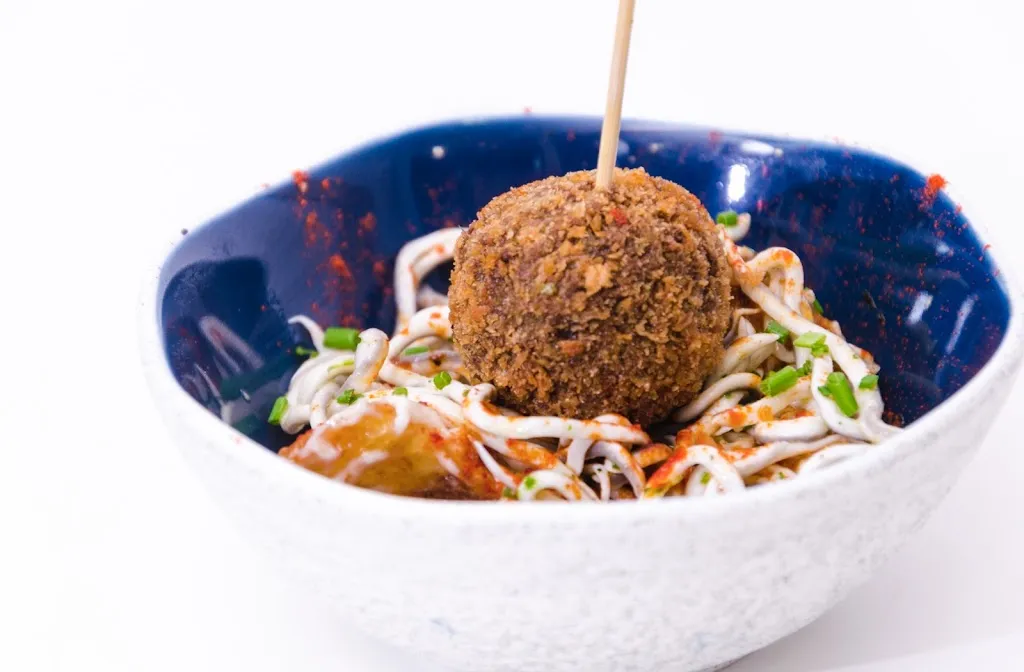 Menu_El Coralet_Castellón de la Plana/Castelló de la Plana_image_7