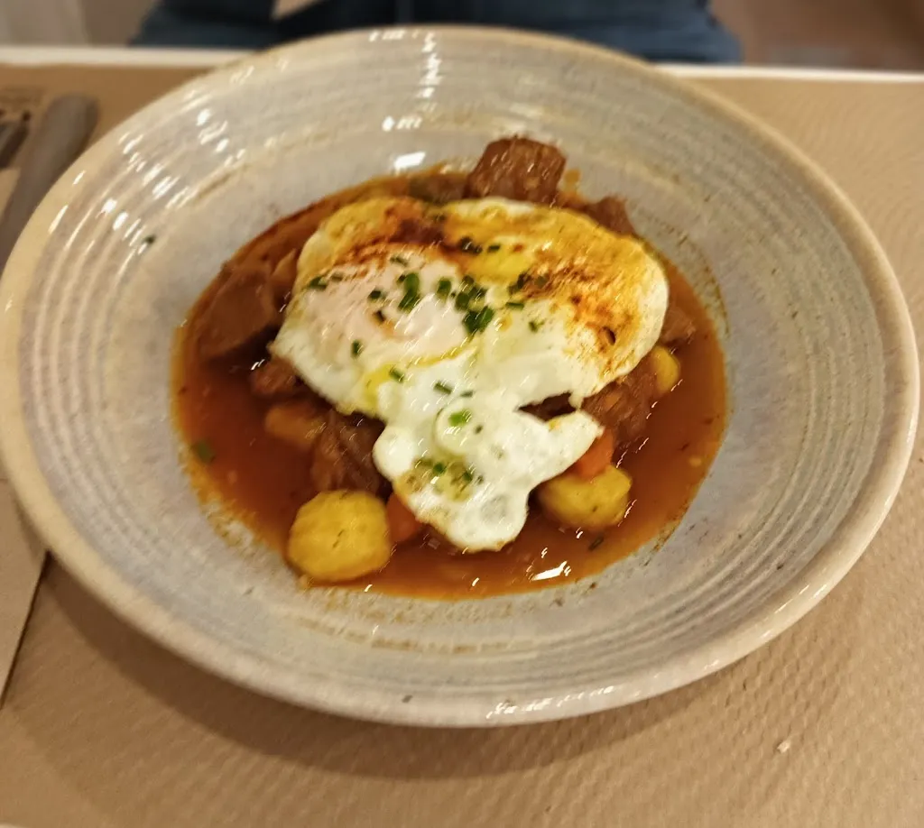 Menu_El Coralet_Castellón de la Plana/Castelló de la Plana_image_8