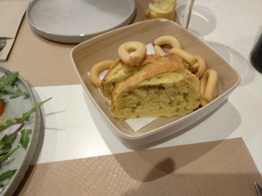 Menu_El Coralet_Castellón de la Plana/Castelló de la Plana_image_9