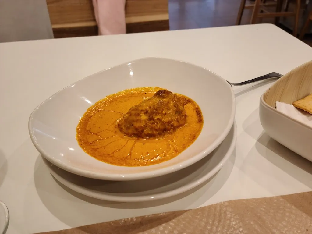 Jean T_El Coralet_Castellón de la Plana/Castelló de la Plana_review