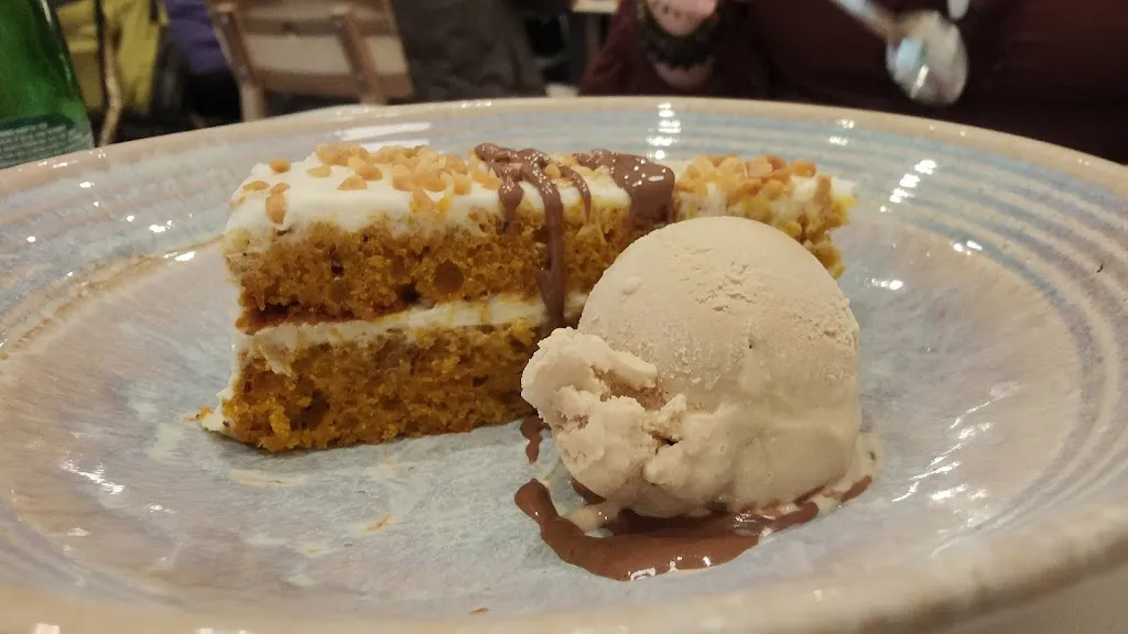 Ángel T._El Coralet_Castellón de la Plana/Castelló de la Plana_review