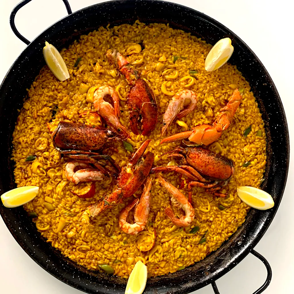 El Coralet_Castellón de la Plana/Castelló de la Plana_slider_image_2