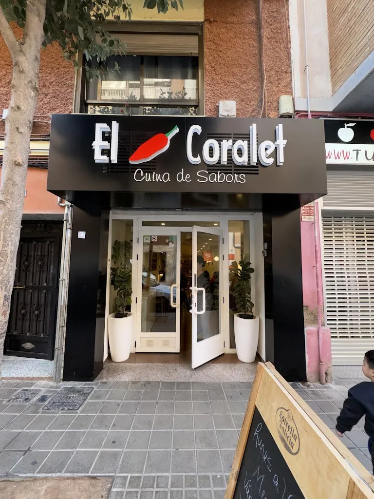 El Coralet_Castellón de la Plana/Castelló de la Plana_slider_image_3