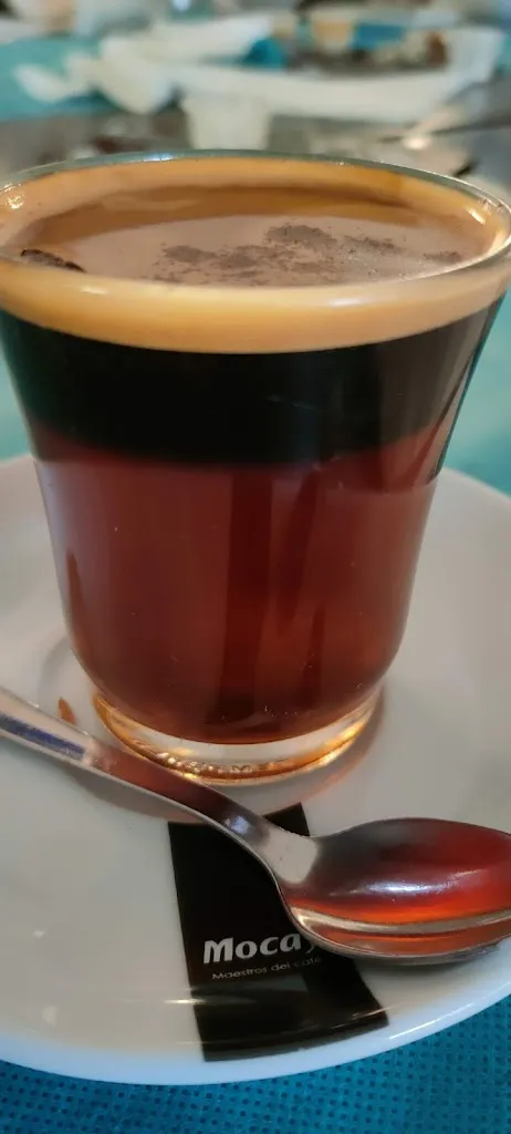 Menu_RESTAURANTE CORPORE SANO_Castellón de la Plana/Castelló de la Plana_image_6