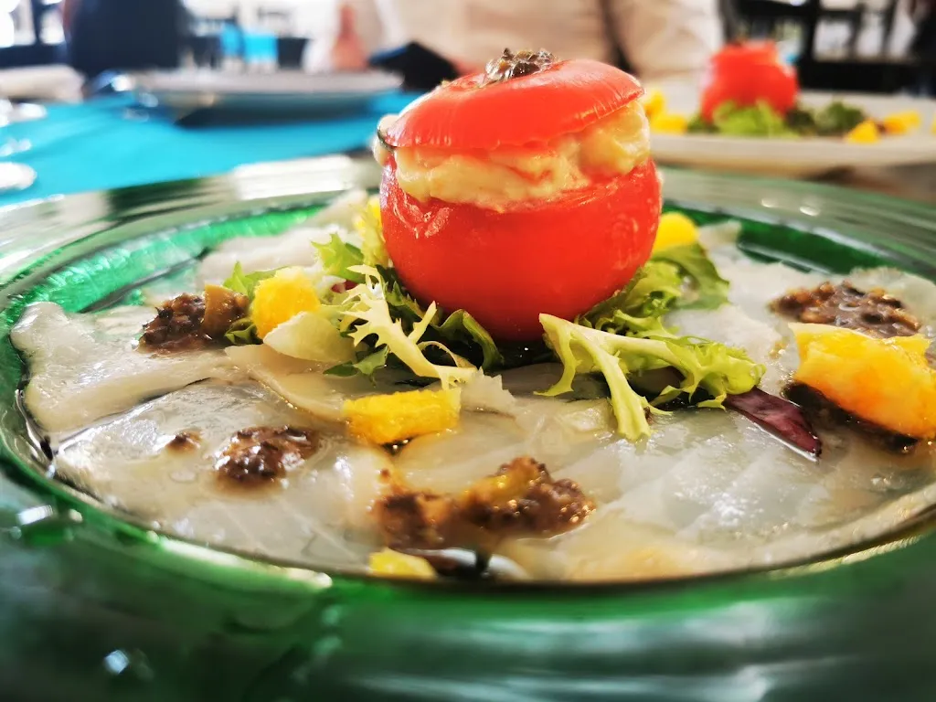 Menu_RESTAURANTE CORPORE SANO_Castellón de la Plana/Castelló de la Plana_image_9