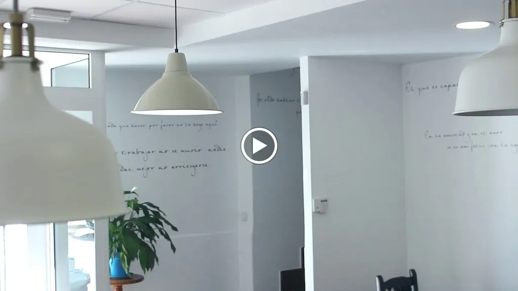 RESTAURANTE CORPORE SANO_Castellón de la Plana/Castelló de la Plana_slider_image_2