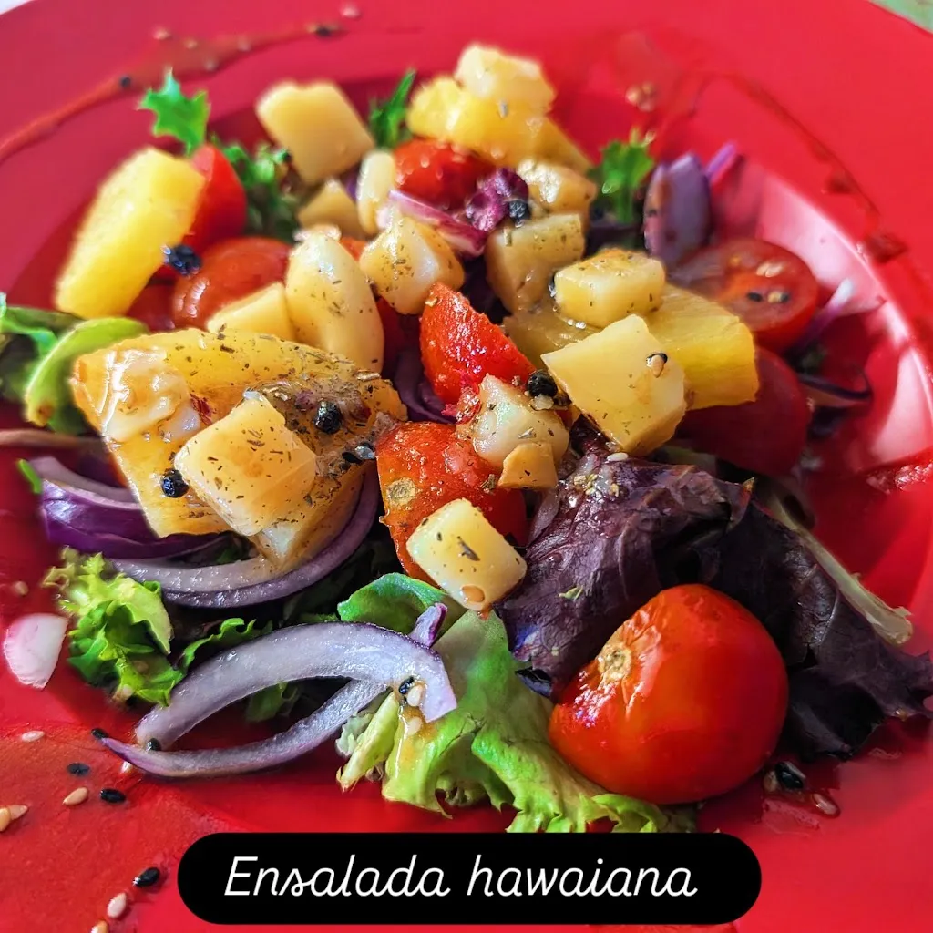 RESTAURANTE CORPORE SANO_Castellón de la Plana/Castelló de la Plana_slider_image_3