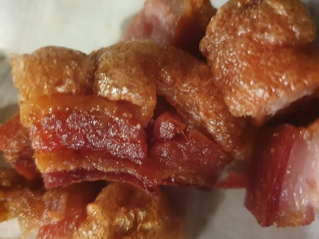 Menu_Bar de Pintxos en Castelló Estraperlo_Castellón de la Plana/Castelló de la Plana_immagine_6