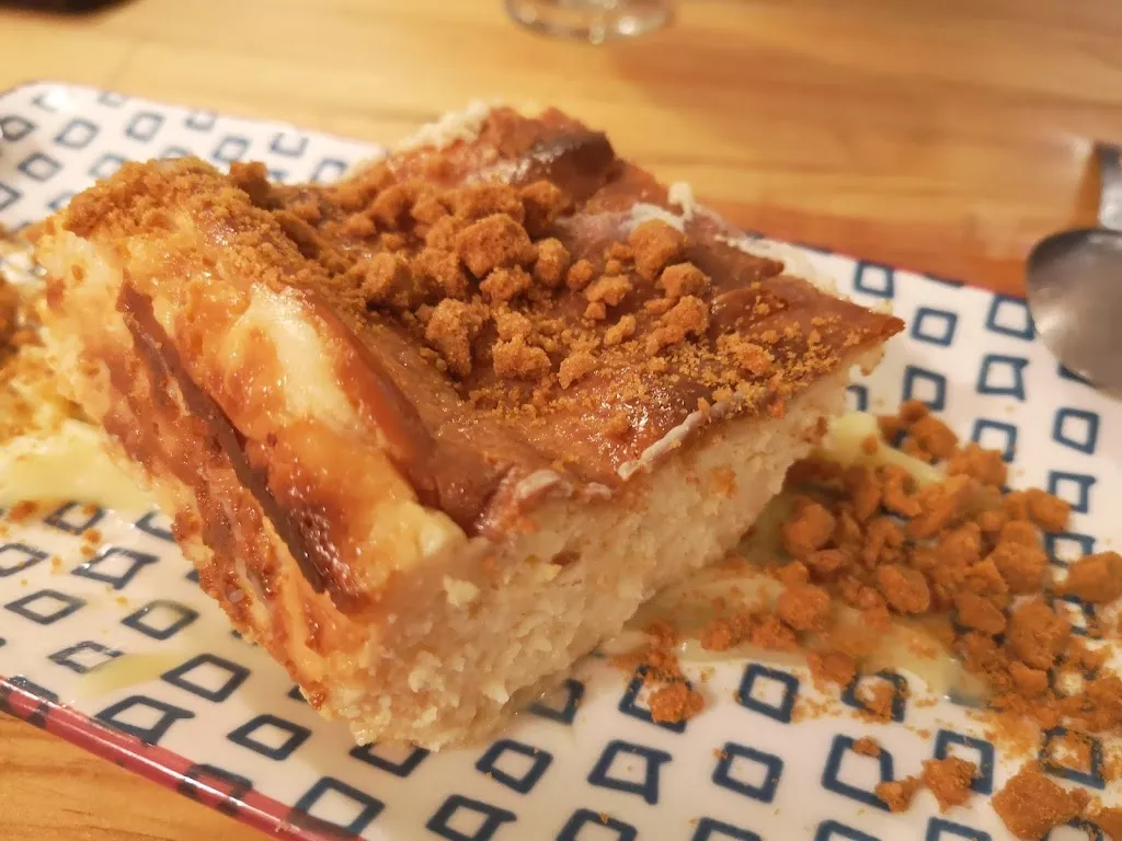 Menu_Bar de Pintxos en Castelló Estraperlo_Castellón de la Plana/Castelló de la Plana_immagine_7