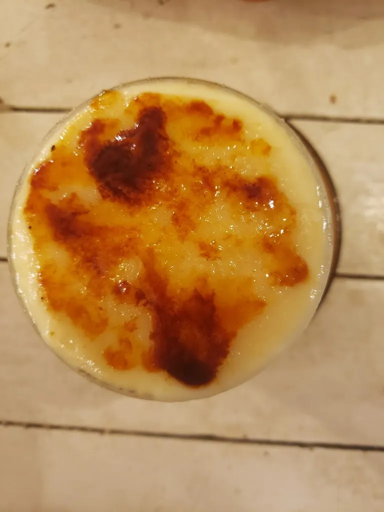 Sandrine Ricote_Bar de Pintxos en Castelló Estraperlo_Castellón de la Plana/Castelló de la Plana_recensione