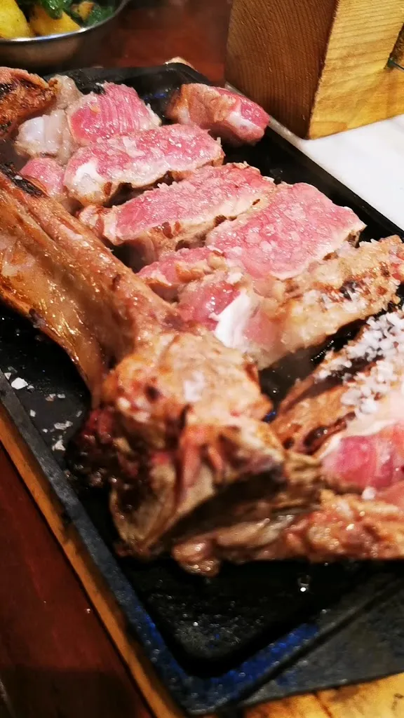 Bar de Pintxos en Castelló Estraperlo_Castellón de la Plana/Castelló de la Plana_slider_image_2