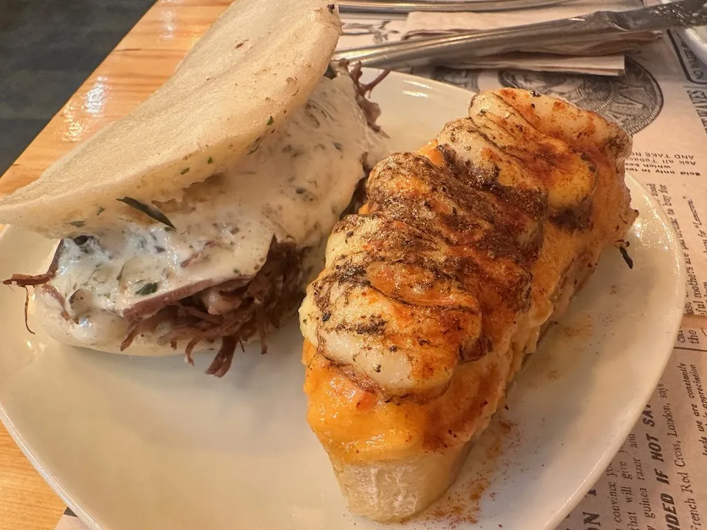 Bar de Pintxos en Castelló Estraperlo_Castellón de la Plana/Castelló de la Plana_slider_image_3