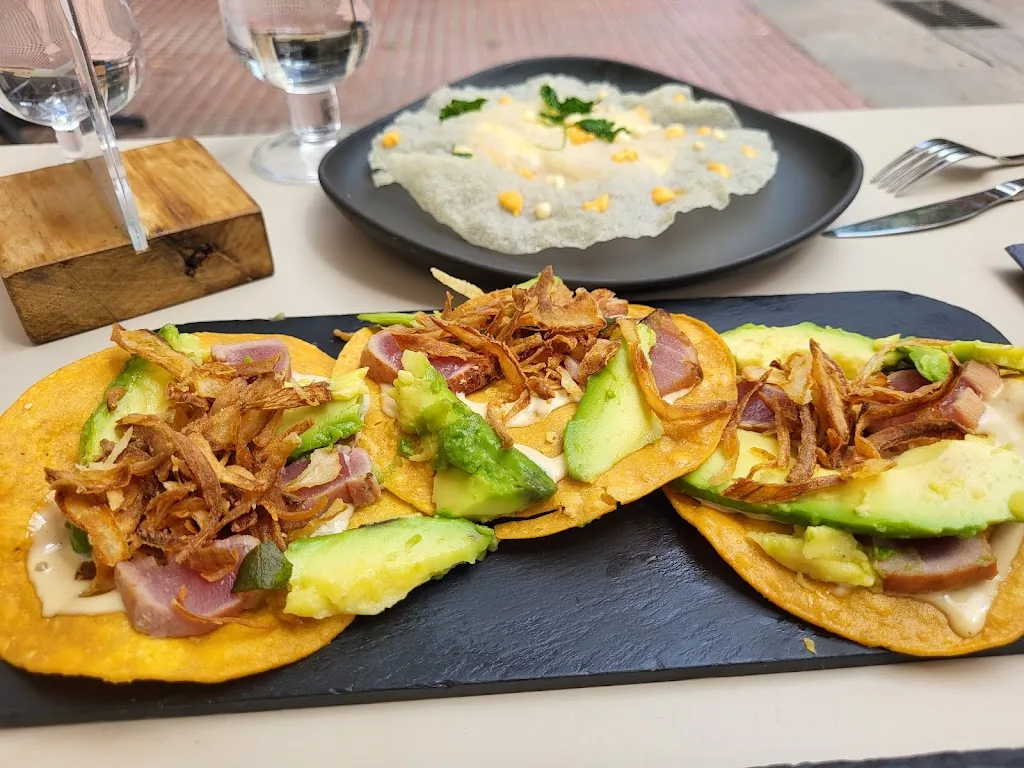 Menu_Saona Castellón_Castellón de la Plana/Castelló de la Plana_image_5