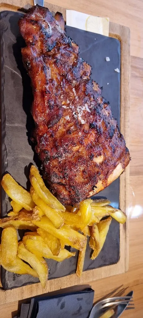 Menu_Saona Castellón_Castellón de la Plana/Castelló de la Plana_image_6