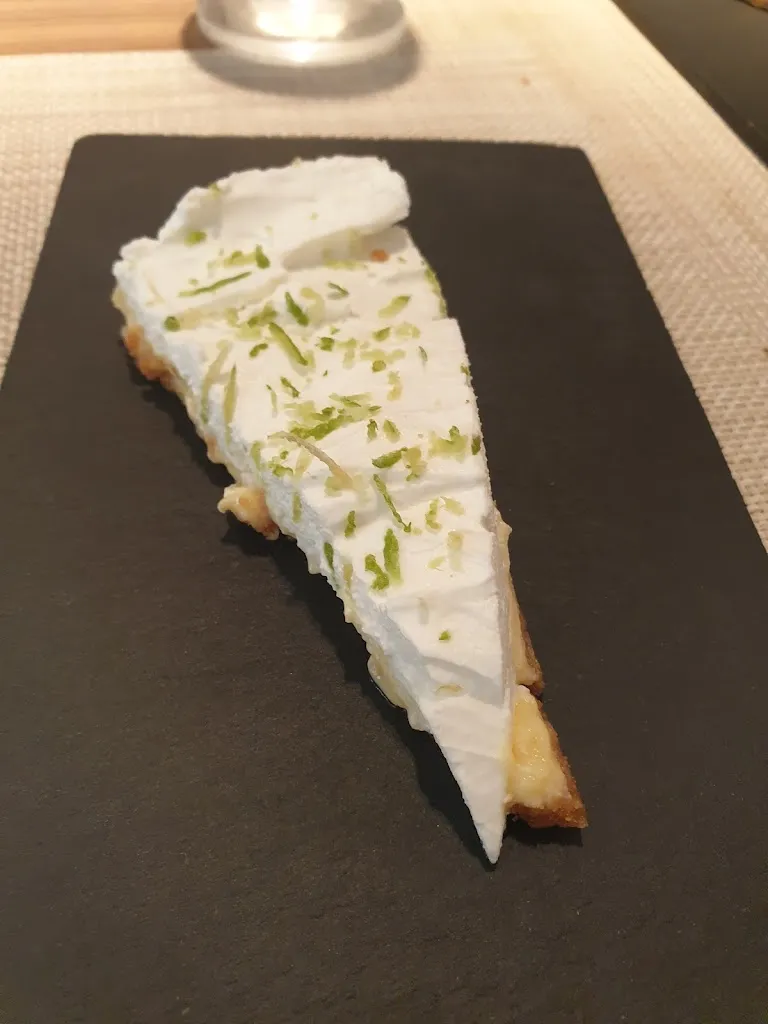 Menu_Saona Castellón_Castellón de la Plana/Castelló de la Plana_image_8