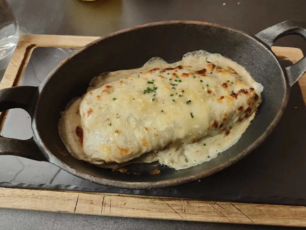 Menu_Saona Castellón_Castellón de la Plana/Castelló de la Plana_image_9