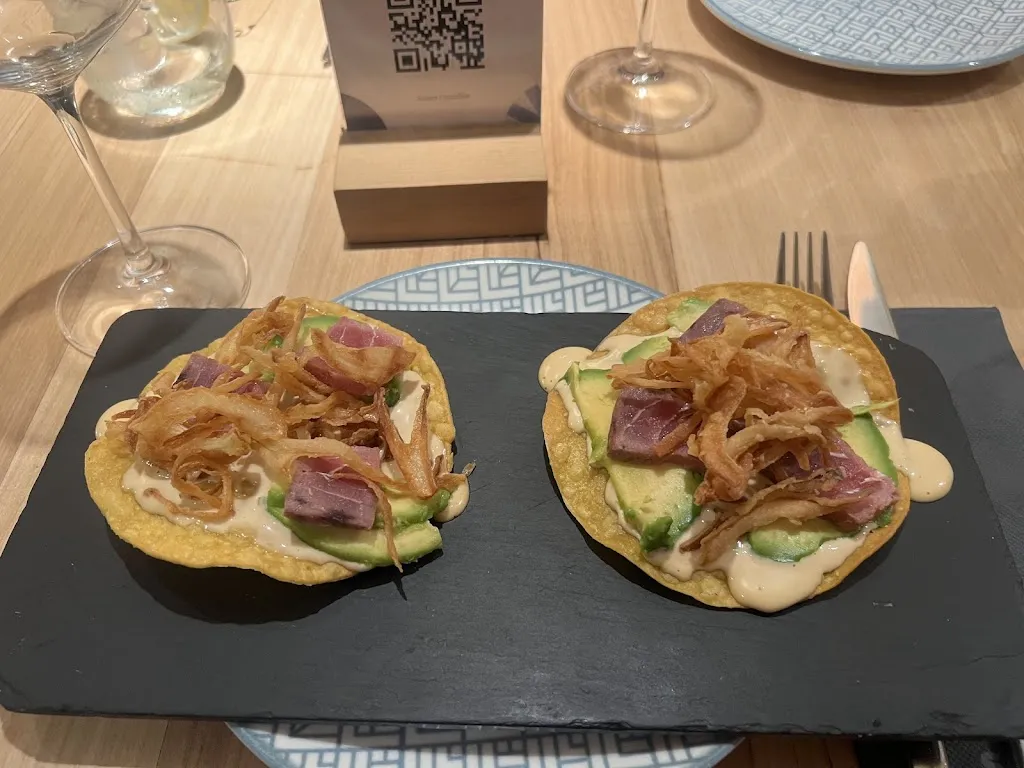 thea_Saona Castellón_Castellón de la Plana/Castelló de la Plana_review