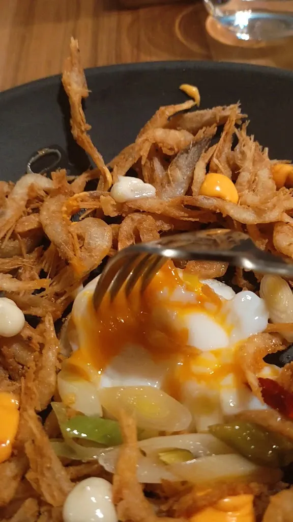 Saona Castellón_Castellón de la Plana/Castelló de la Plana_slider_image_2