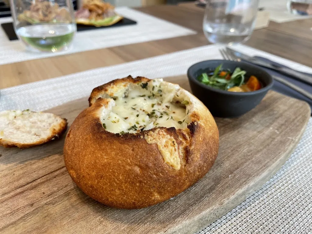 Saona Castellón_Castellón de la Plana/Castelló de la Plana_slider_image_3