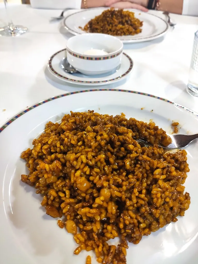 Menu_Restaurante Pairal_Castellón de la Plana/Castelló de la Plana_image_3