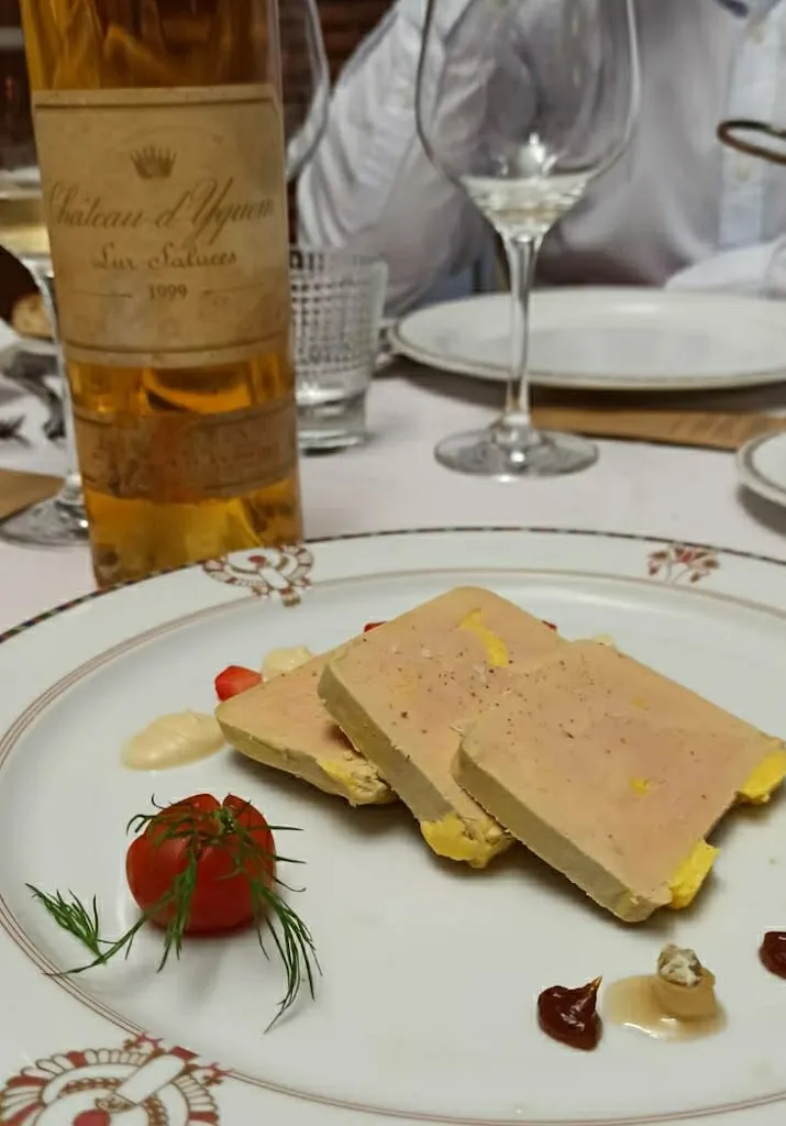 Menu_Restaurante Pairal_Castellón de la Plana/Castelló de la Plana_image_4