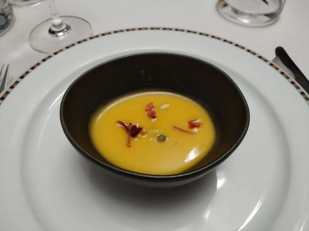 Menu_Restaurante Pairal_Castellón de la Plana/Castelló de la Plana_image_5