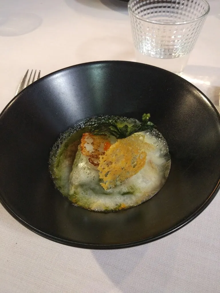 Menu_Restaurante Pairal_Castellón de la Plana/Castelló de la Plana_image_6