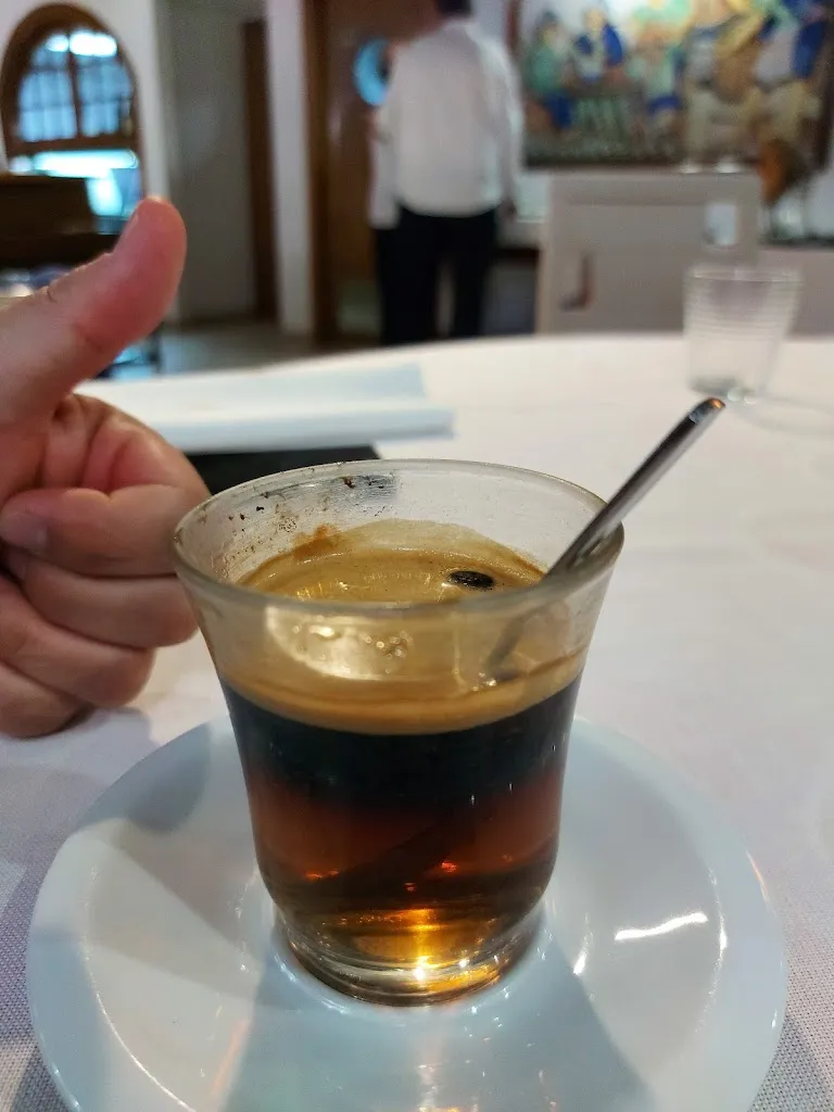 Menu_Restaurante Pairal_Castellón de la Plana/Castelló de la Plana_image_8